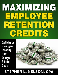 Maximizing Employee Retention Credits image